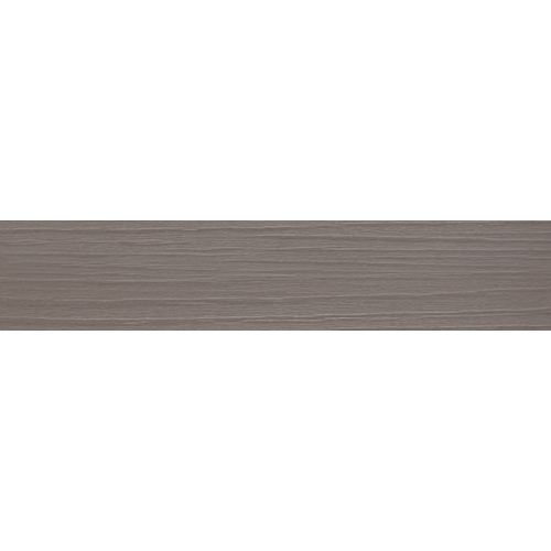 SW044 PVC кант 22x0.8 mm – Синхрон Атлас